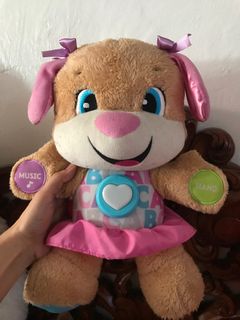 (Category: ) located in . Submitted by declutterpeach.mnl (Listing ID 1198522731, Image 1). Description: .