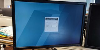 （分類：）位於 。 由 dtmlai46 提交（商品編號 1198486580，圖片 1）。簡介： 。