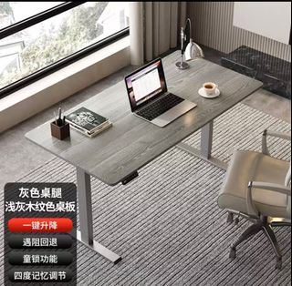 (Category: ) located in . Submitted by siruiwang66 (Listing ID 1198451050, Image 1). Description: .