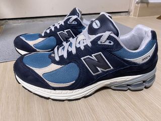 （分類：）位於 。 由 ka602 提交（商品編號 1198644827，圖片 1）。簡介： 。