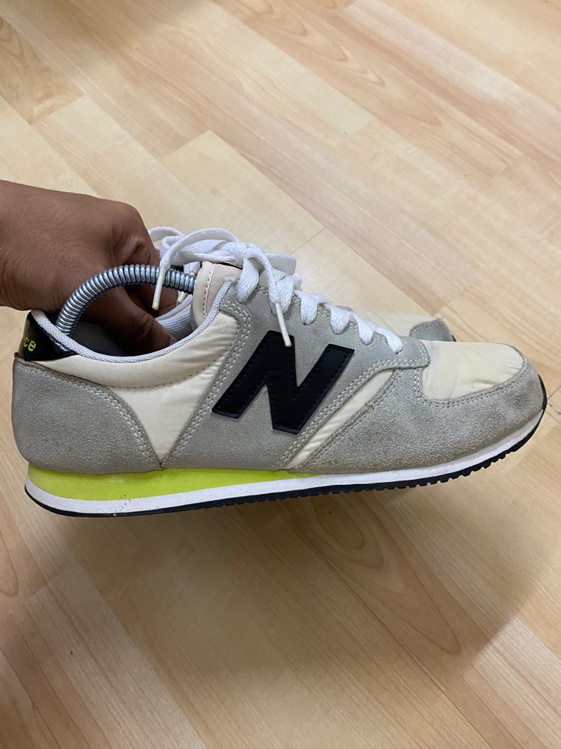 Nb discount shoes 218
