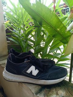 SALEBARAN New balance classic