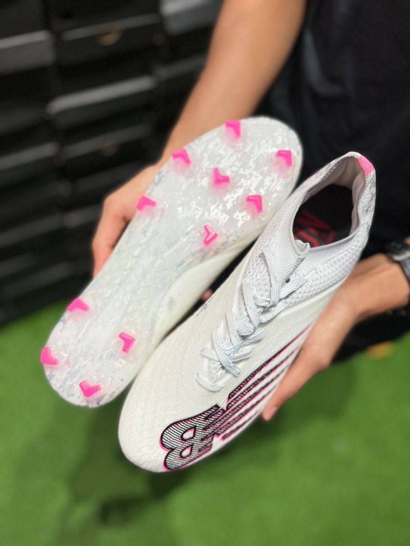 New balance furon womens 2014 online