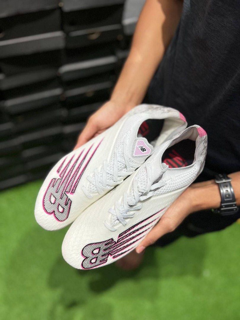 New balance furon womens 2014 outlet