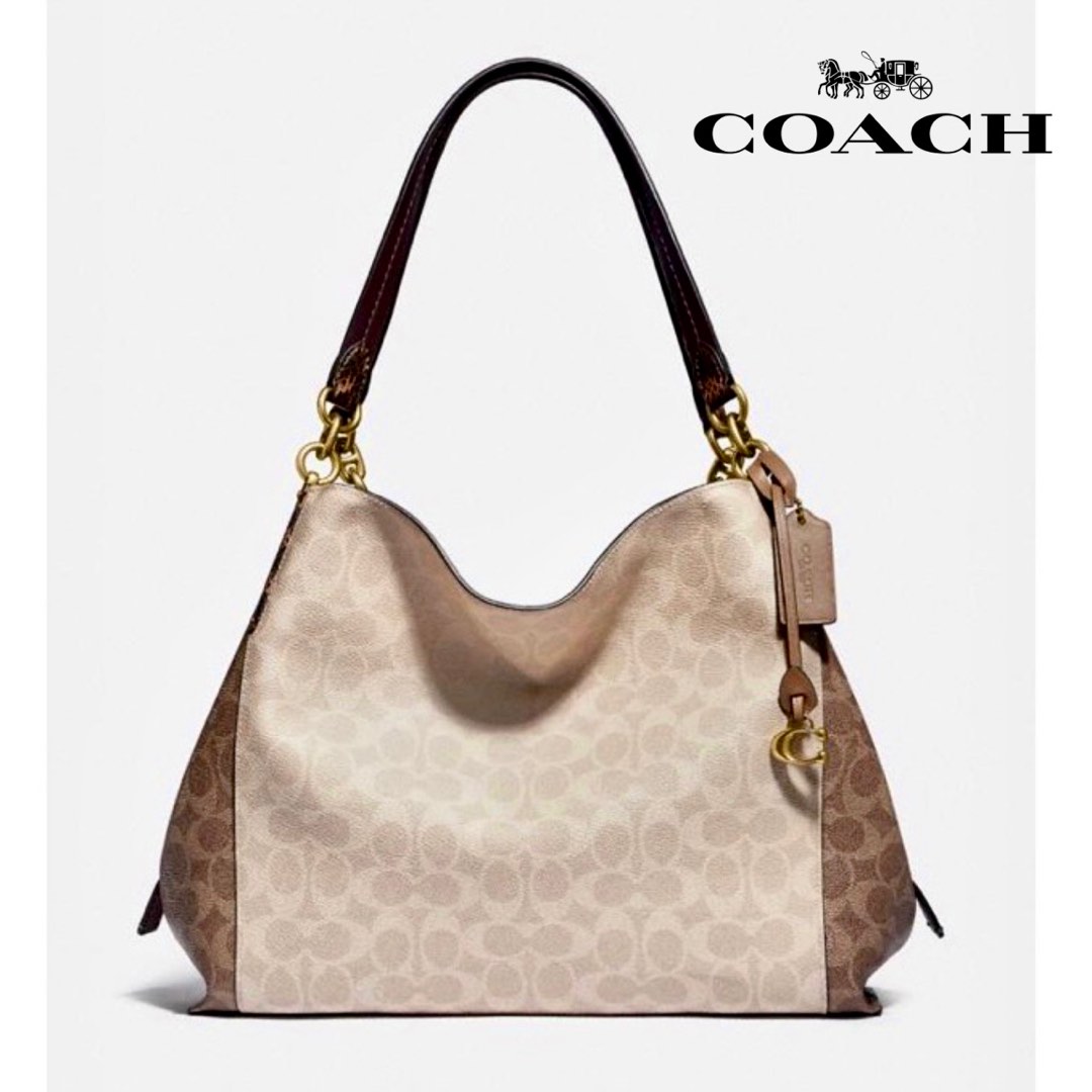 Coach outlet sales dalton 31