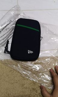 (Category: ) located in . Submitted by rreza85 (Listing ID 1198501210, Image 1). Description: .