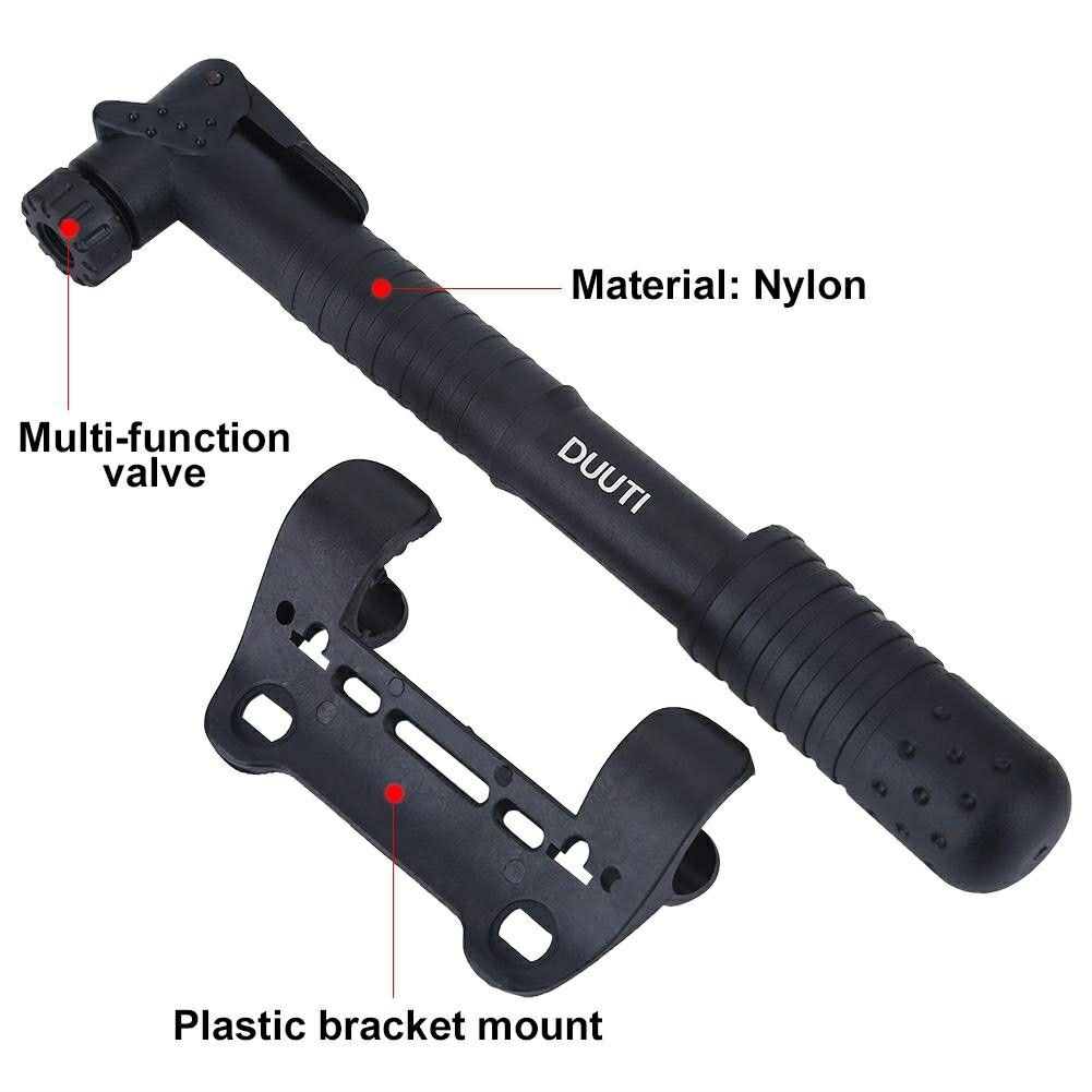 Pam discount basikal mtb