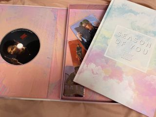 （分類：）位於 。 由 inluvgd 提交（商品編號 1198604002，圖片 1）。簡介： 。