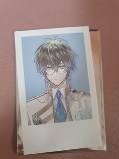 (Category: ) located in . Submitted by yan_zz (Listing ID 1198575765, Image 1). Description: .
