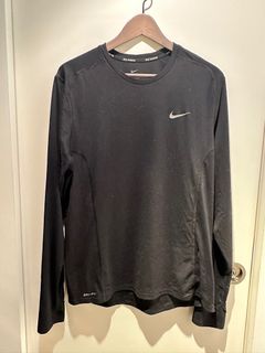 （分類：）位於 。 由 mannixlo 提交（商品編號 1198656576，圖片 1）。簡介： 。