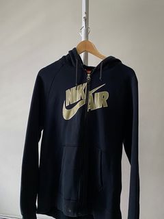 (Category: ) located in . Submitted by yinyin.preloved (Listing ID 1198512391, Image 1). Description: .