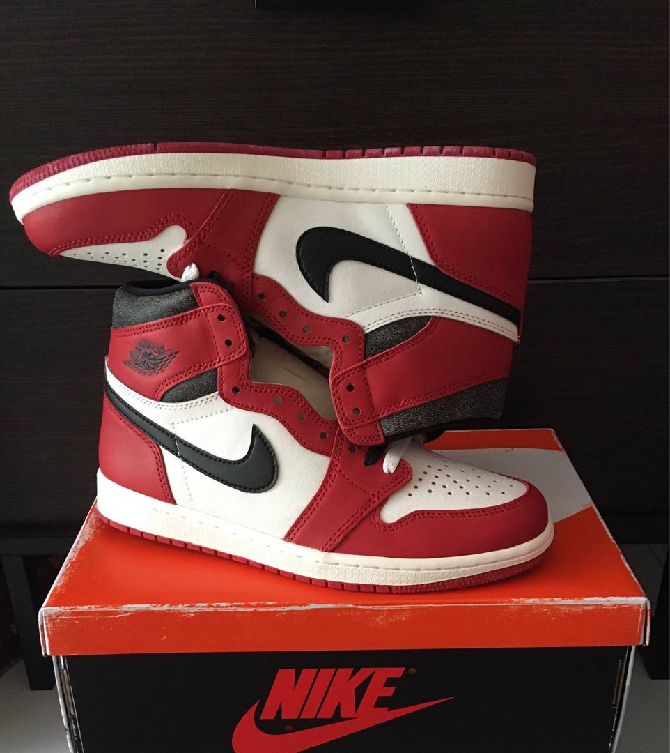 Air jordan 33 retro chicago deals