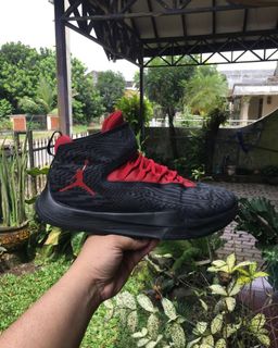 (Kategori: ) berada di . Dikirim oleh hypesecondstuff (ID iklan 1198496059, Gambar 1). Deskripsi: .
