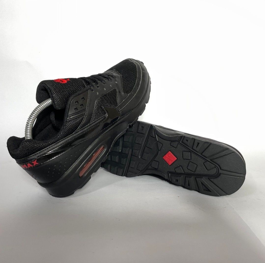 classic nike air max