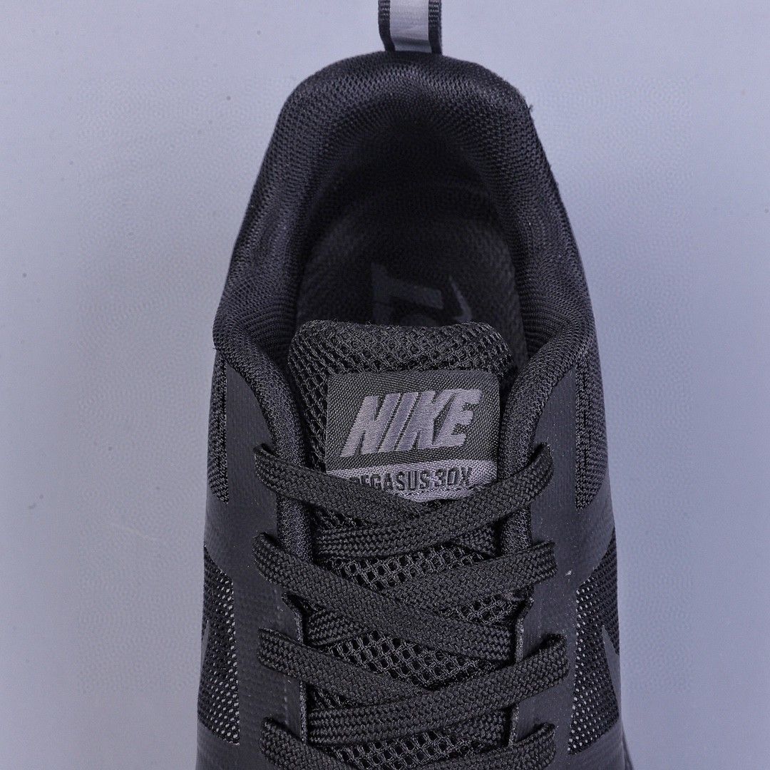 air pegasus 30x
