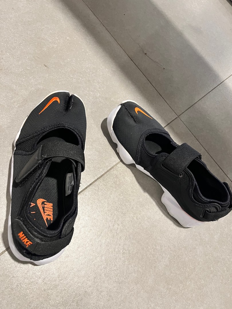 harga nike air rift