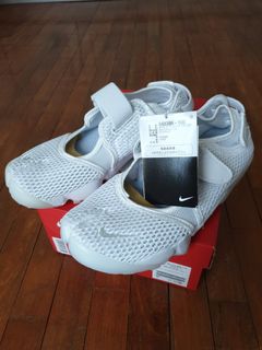 Ladies rift trainers sale