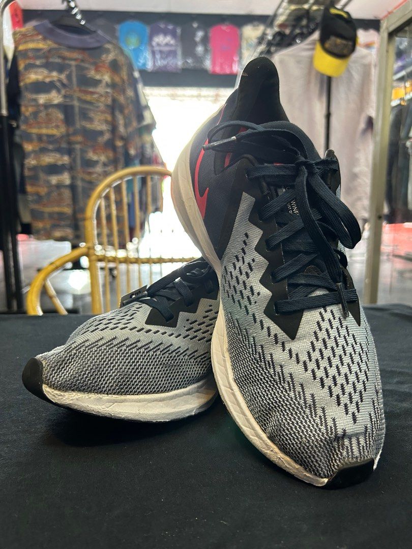 mens nike air zoom winflo 6