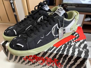 （分類：）位於 。 由 al0708 提交（商品編號 1198481540，圖片 1）。簡介： 。
