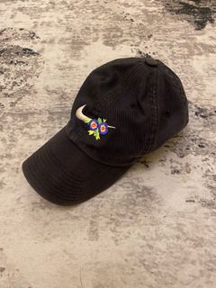 (Category: ) located in . Submitted by mr.belth95 (Listing ID 1198549378, Image 1). Description: .