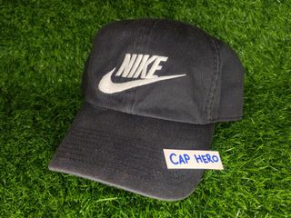 (Category: ) located in . Submitted by CapHero (Listing ID 1198571098, Image 1). Description: .