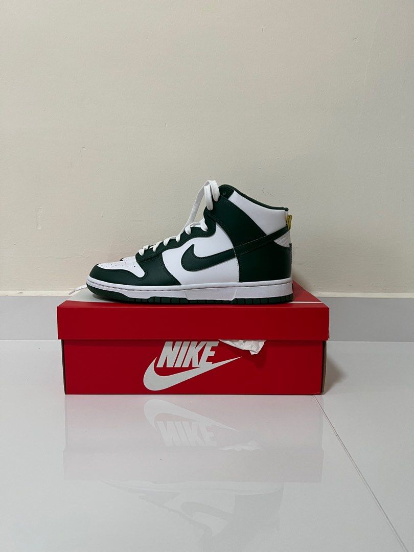 nike dunk asw