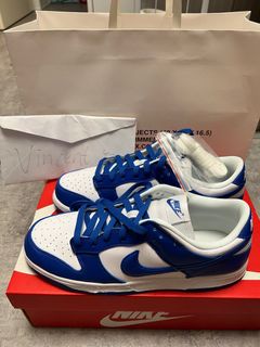 （分類：）位於 。 由 hkboyyy 提交（商品編號 1198582226，圖片 1）。簡介： 。