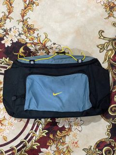 (Category: ) located in . Submitted by aimanramdhan (Listing ID 1198651355, Image 1). Description: .