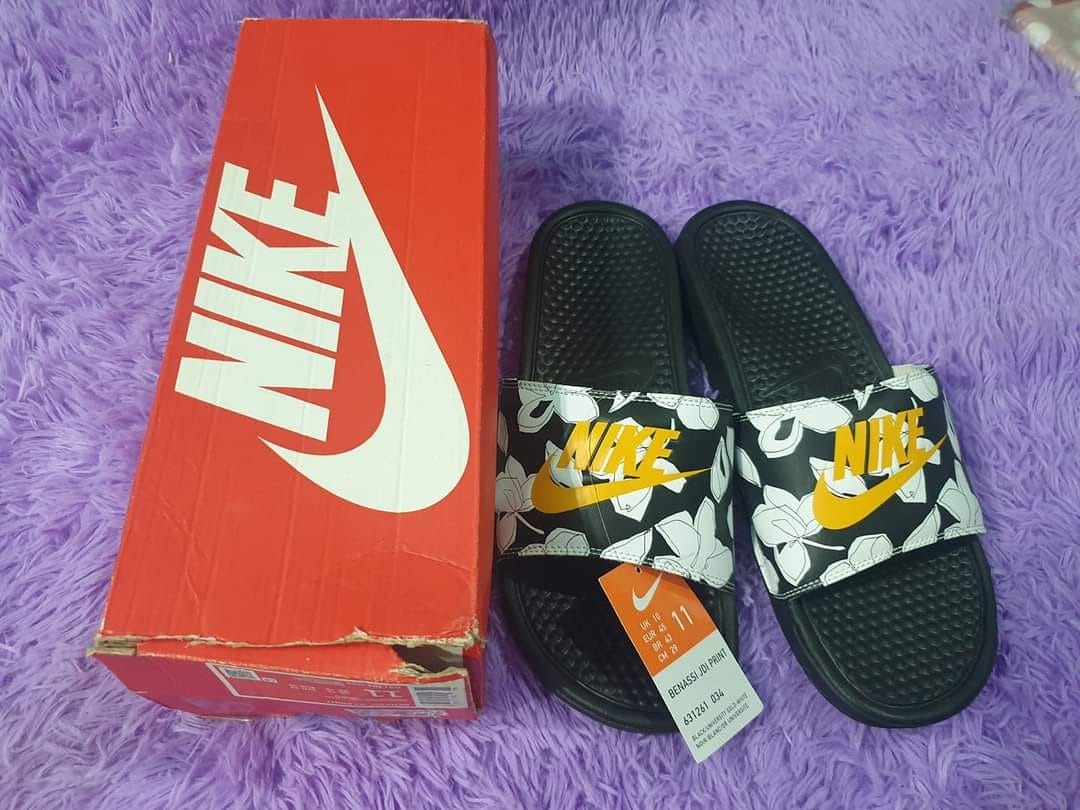 jdi nike slides