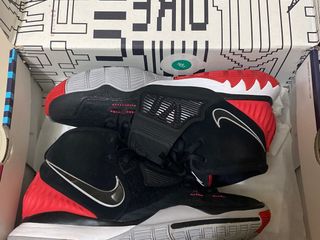 （分類：）位於 。 由 zyc11 提交（商品編號 1198635810，圖片 1）。簡介： 。