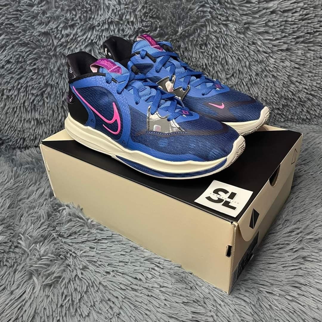 Nike Kyrie Low 5