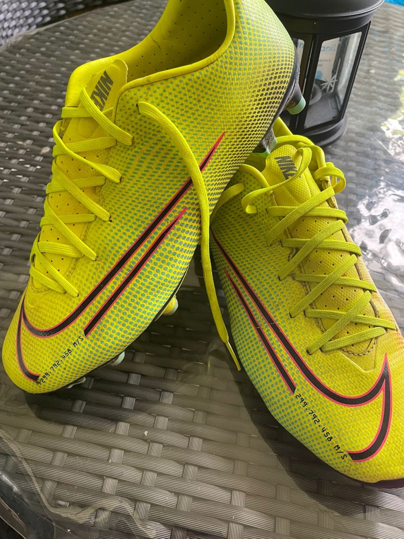 mden nike shoes