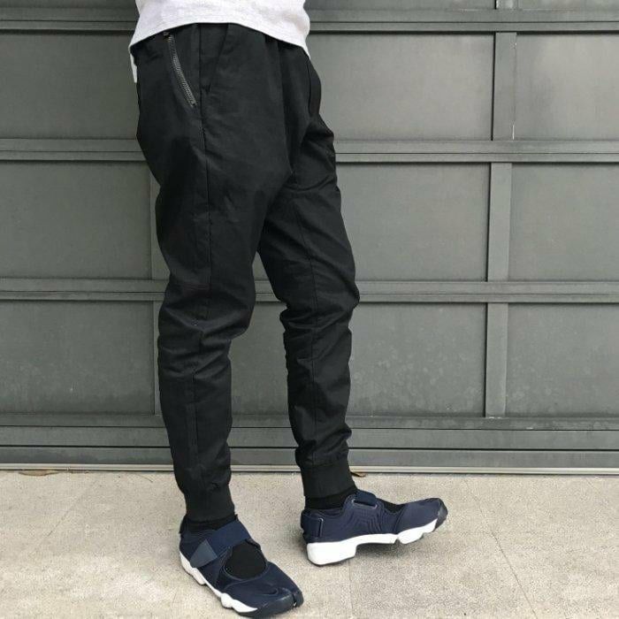 Nike nsw modern hotsell jogger
