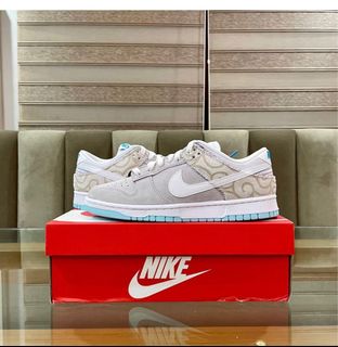 (Category: ) located in . Submitted by orcakicks (Listing ID 1198557261, Image 1). Description: .