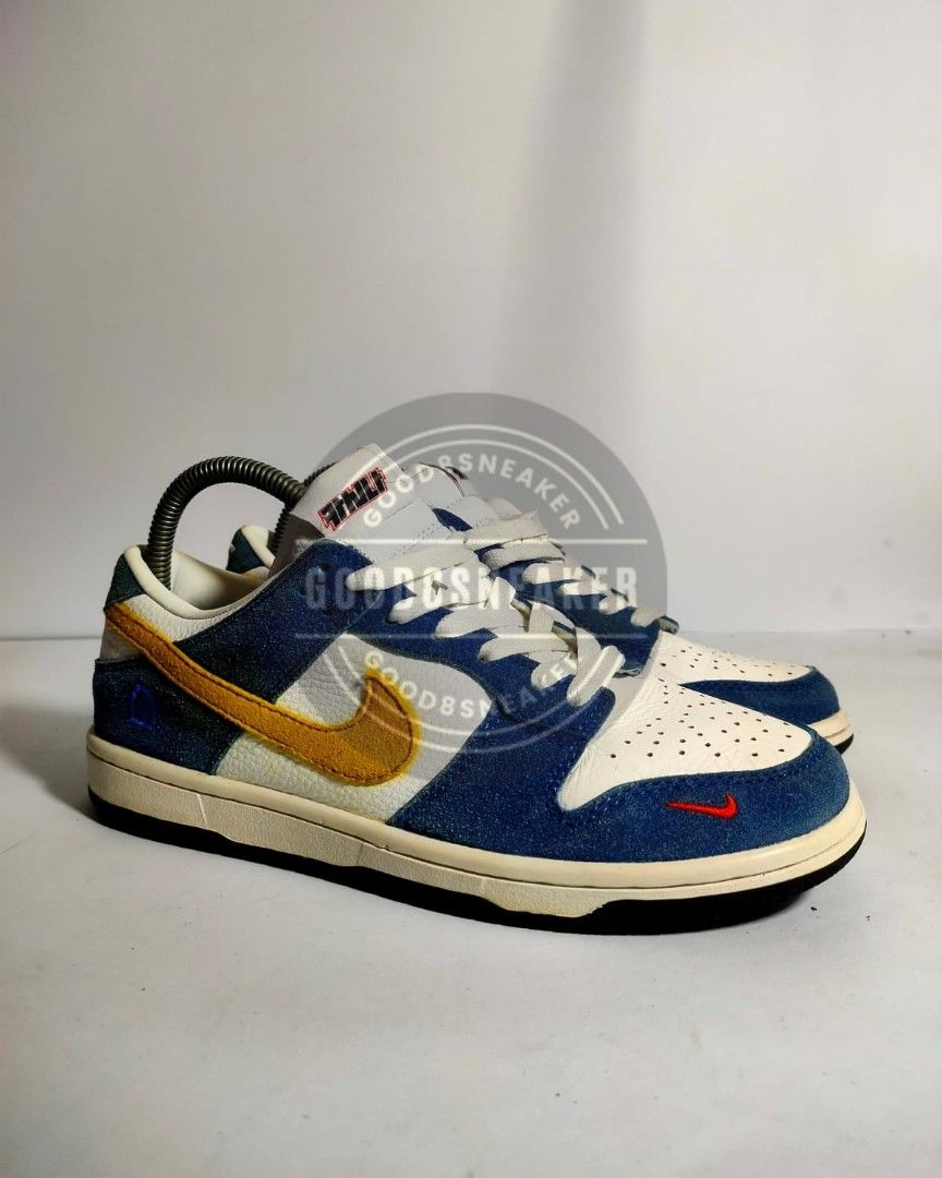 nike sb kasina