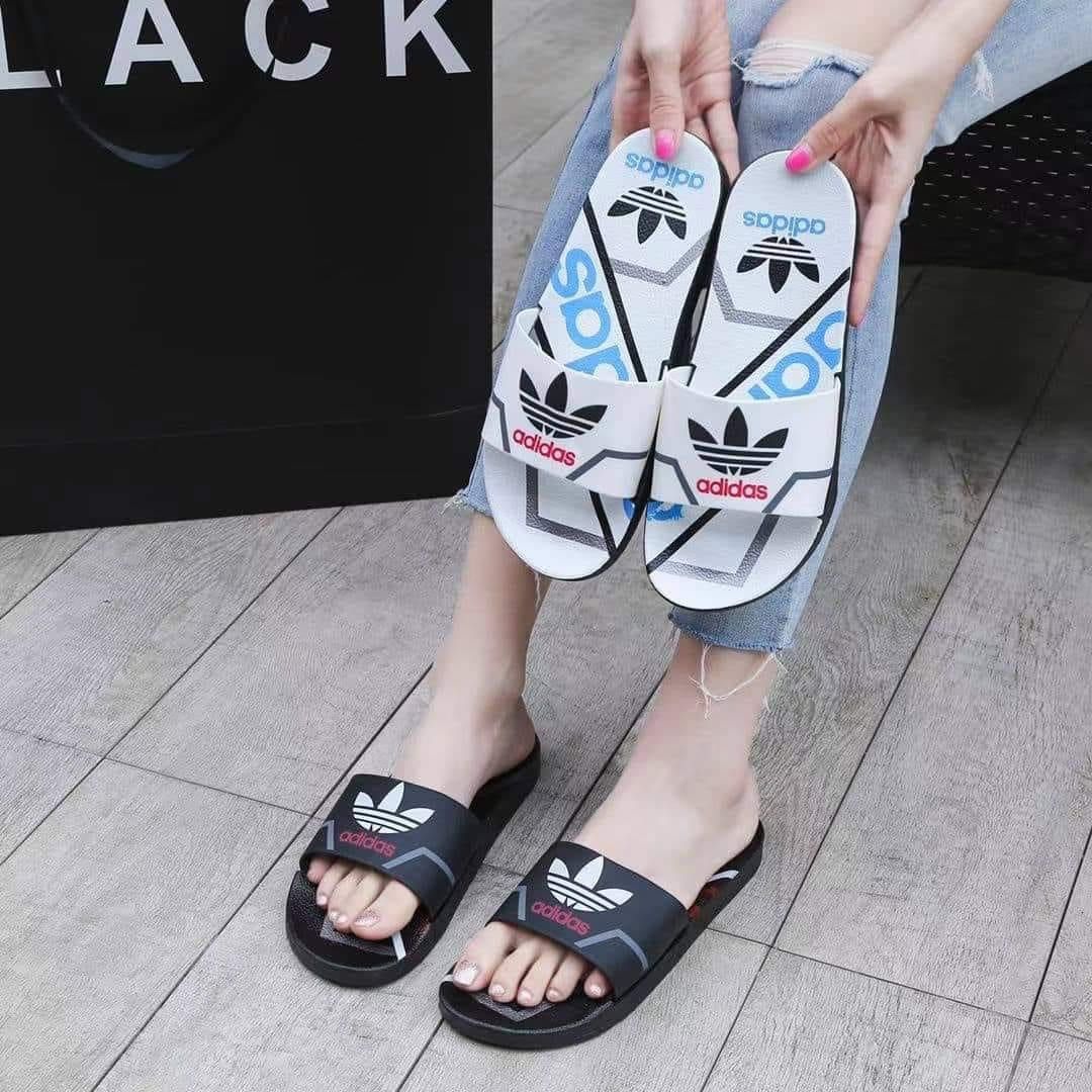 Nike slippers for women 2020 2025