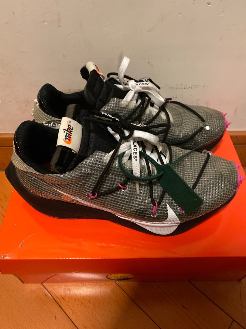 shanghai kaleidoscope air max