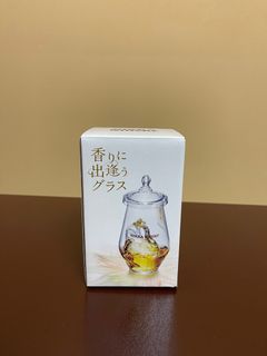 （分類：）位於 。 由 ronanchan 提交（商品編號 1198457450，圖片 1）。簡介： 。