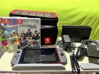 (Category: ) located in . Submitted by mighty.dangomochi (Listing ID 1198500554, Image 1). Description: .