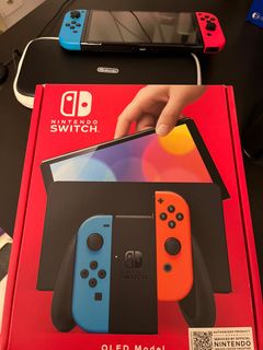 (Category: ) located in . Submitted by dylan.chen9760 (Listing ID 1198597810, Image 1). Description: .