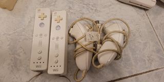 (Category: ) located in . Submitted by discmon (Listing ID 1198650220, Image 1). Description: .