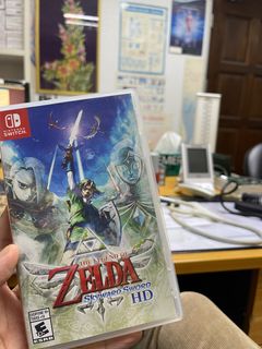 (Category: ) located in . Submitted by bennyroro (Listing ID 1198602156, Image 1). Description: .