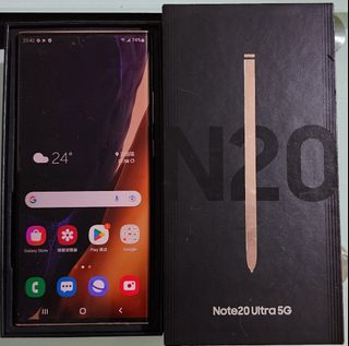 （分類：）位於 。 由 ek422_kan 提交（商品編號 1198650185，圖片 1）。簡介： 。