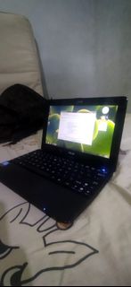 (Kategori: ) berada di . Dikirim oleh cipherhood (ID iklan 1198649546, Gambar 1). Deskripsi: .