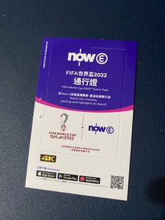 （分類：）位於 。 由 sellishere 提交（商品編號 1198554738，圖片 1）。簡介： 。