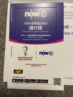 （分類：）位於 。 由 hkwhy 提交（商品編號 1198607395，圖片 1）。簡介： 。