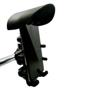 E-Bike Accessories Collection item 3