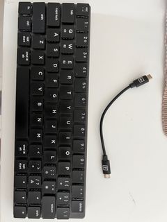 （分類：）位於 。 由 llbw19 提交（商品編號 1198473222，圖片 1）。簡介： 。