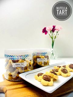 (Category: ) located in . Submitted by KashafBakes (Listing ID 1182464693, Image 1). Description: .