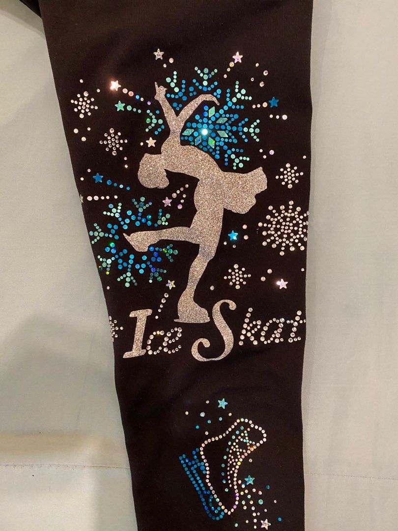 Ny2 hotsell skating pants
